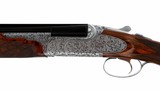 Rizzini Grand Regal Deluxe 28ga 29