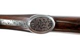 Rizzini Grand Regal Deluxe 28ga 29