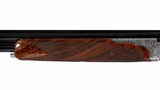 Rizzini Grand Regal Deluxe 28ga 29