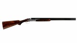 Rizzini Grand Regal Deluxe 28ga 29