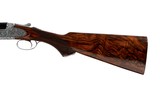 Rizzini Grand Regal Deluxe 28ga 29