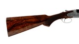 Rizzini Grand Regal Deluxe 28ga 29