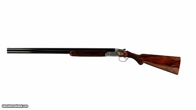 Rizzini Artemis Deluxe 28ga 29
