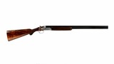 Rizzini Artemis Deluxe 28ga 29