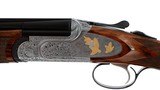 Rizzini Artemis Deluxe 28ga 29