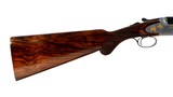 Rizzini Artemis Deluxe 28ga 29