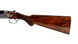 Rizzini Artemis Deluxe 28ga 29