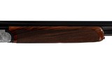 Rizzini Artemis Deluxe 28ga 29
