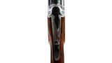 Rizzini Artemis Deluxe 28ga 29