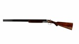 Rizzini Artemis Deluxe 28ga 29