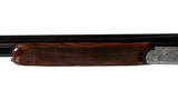 Rizzini Artemis Deluxe 28ga 29