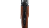 Antonio Zoli Z-Bella Black Mid Rib Lightweight 12ga 30