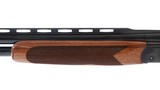 Antonio Zoli Z-Bella Black Mid Rib Lightweight 12ga 30