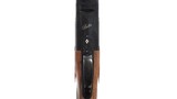 Antonio Zoli Z-Bella Black Mid Rib Lightweight 12ga 30