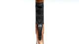 Blaser F3 Argali Scroll Black Hand Engraved Receiver Only New - 4 of 4