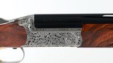 Blaser F3 Bonsi III Receiver Only New - 2 of 4
