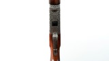 Blaser F3 Bonsi III Receiver Only New - 3 of 4
