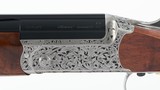 Blaser F3 Bonsi III Receiver Only New - 1 of 4