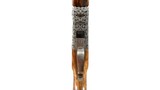 Blaser F3 Custom Super Scroll Receiver Only New - 4 of 4