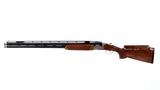 Beretta 694 ACS B-Fast 12ga 32