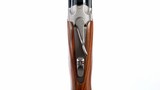 Beretta 694 ACS B-Fast 12ga 32