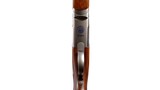 Beretta 694 ACS B-Fast 12ga 32