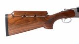 Beretta 694 ACS B-Fast 12ga 32