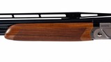 Beretta 694 ACS B-Fast 12ga 32