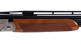 Beretta 694 ACS B-Fast 12ga 32