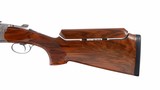 Beretta 694 ACS B-Fast 12ga 32