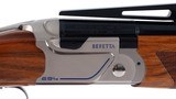 Beretta 694 ACS B-Fast 12ga 32