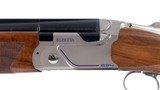 Beretta 694 Pro Sporting TSK 12ga 32