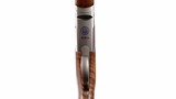 Beretta 694 Pro Sporting TSK 12ga 32