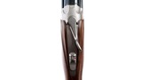 Beretta 694 Vittoria B-Fast Compact 12ga 30