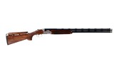 Beretta 694 Vittoria B-Fast Compact 12ga 30