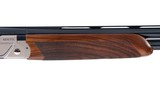 Beretta 694 Vittoria B-Fast Compact 12ga 30