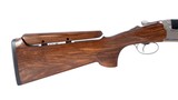 Beretta 694 Vittoria B-Fast Compact 12ga 30