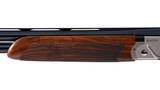 Beretta 694 Vittoria B-Fast Compact 12ga 30