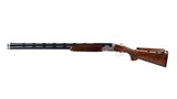 Beretta 694 Vittoria B-Fast Compact 12ga 30