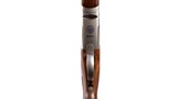 Beretta 694 Vittoria B-Fast Compact 12ga 30