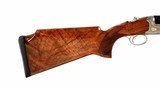 Caesar Guerini Syren Tempio Sporting 20ga 30