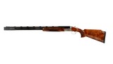 Caesar Guerini Syren Tempio Sporting 20ga 30