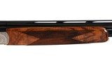 Caesar Guerini Syren Tempio Sporting 20ga 30