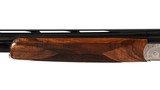 Caesar Guerini Syren Tempio Sporting 20ga 30