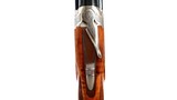 Caesar Guerini Syren Tempio Sporting 20ga 30
