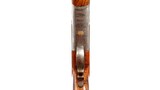 Caesar Guerini Syren Tempio Sporting 20ga 30