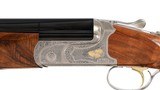 Caesar Guerini Syren Tempio Sporting 20ga 30
