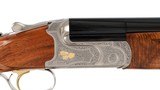 Caesar Guerini Syren Tempio Sporting 20ga 30