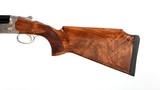 Caesar Guerini Syren Tempio Sporting 20ga 30