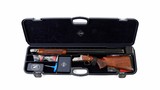 Antonio Zoli Z-XL Evo Silver Mid Rib 12ga 32